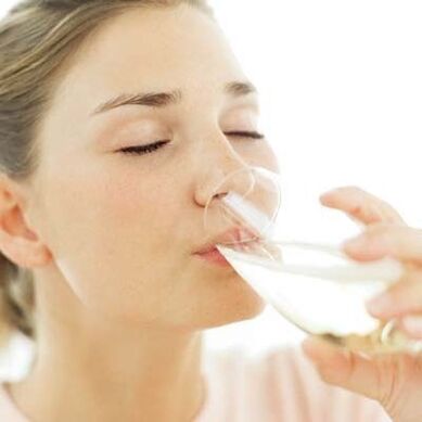 How to quickly and effectively lose weight at home